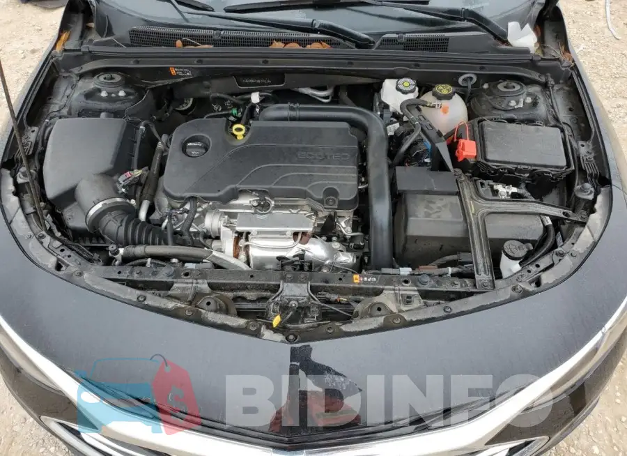 1G1ZD5ST1RF141114 Photo# 11