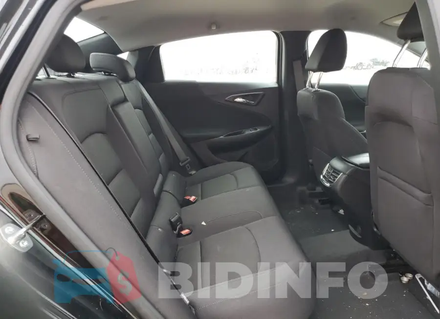 1G1ZD5ST1RF141114 Photo# 10