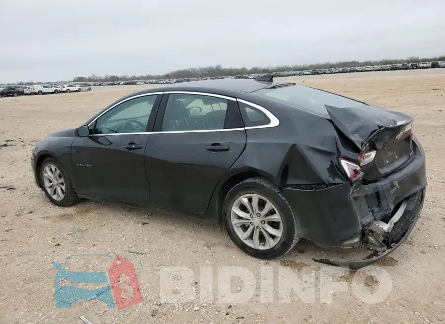 1G1ZD5ST1RF141114 Photo# 2