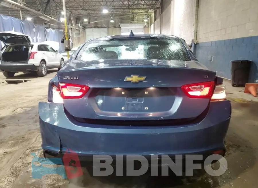 1G1ZD5ST1RF234697 Photo# 6