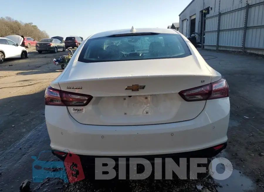 1G1ZD5ST2LF060257 Photo# 6