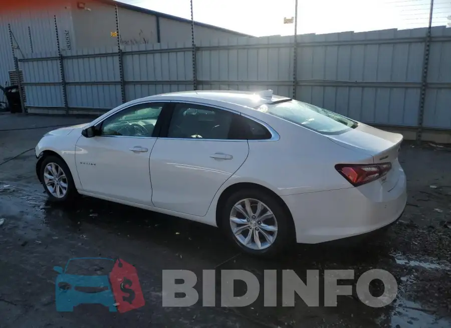 1G1ZD5ST2LF060257 Photo# 2