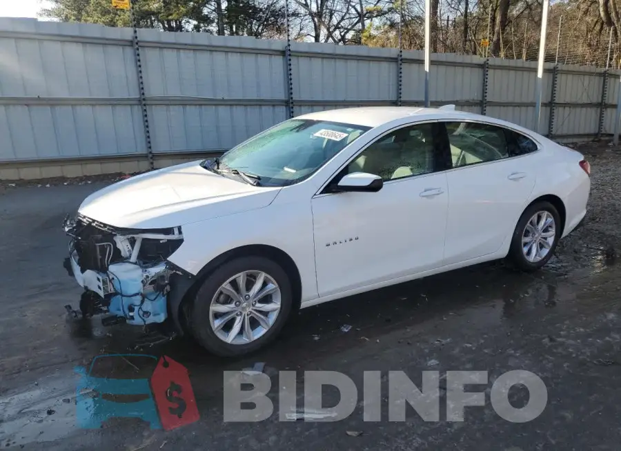 1G1ZD5ST2LF060257 Photo# 1