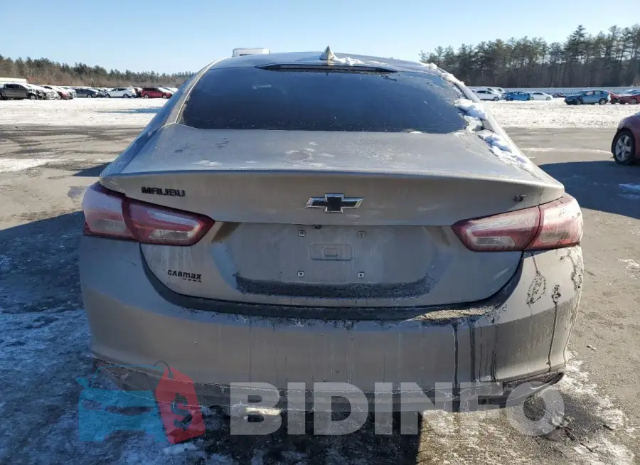 1G1ZD5ST4NF153817 Photo# 6