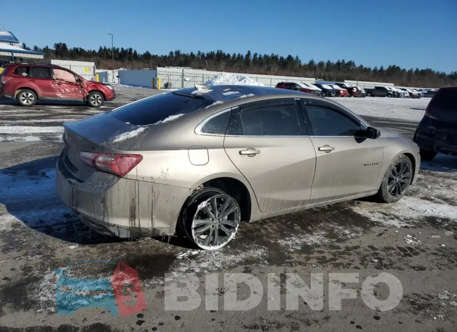 1G1ZD5ST4NF153817 Photo# 3