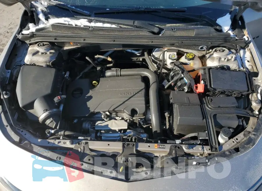 1G1ZD5ST4NF153817 Photo# 11