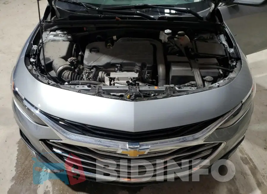 1G1ZD5ST4RF117955 Photo# 11