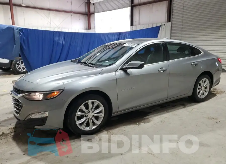 1G1ZD5ST4RF117955 Photo# 1