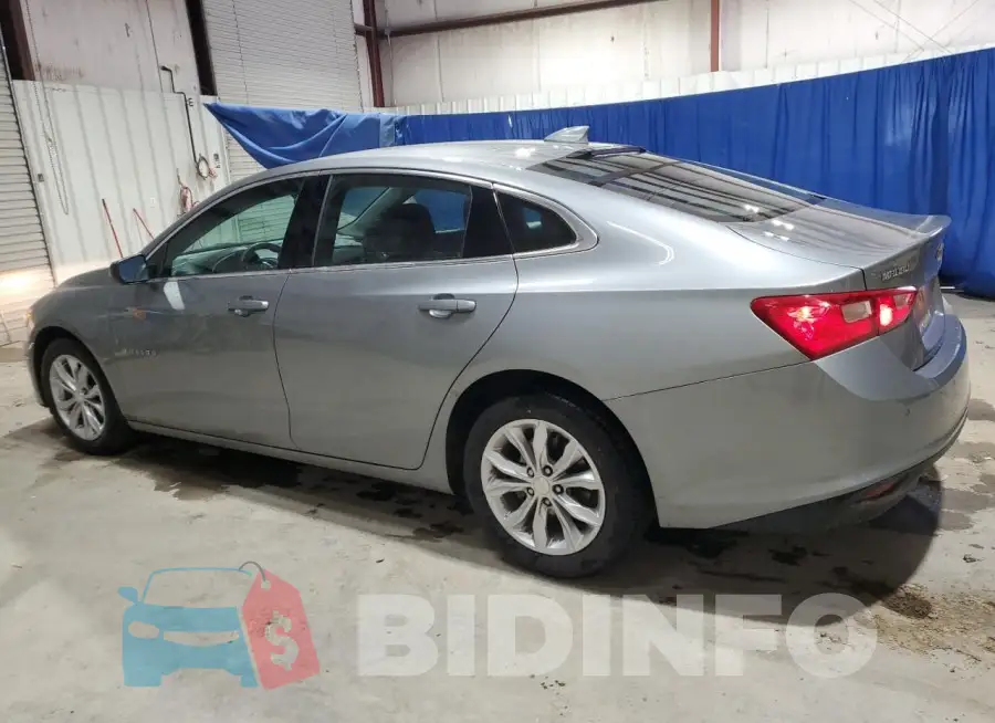 1G1ZD5ST4RF117955 Photo# 2