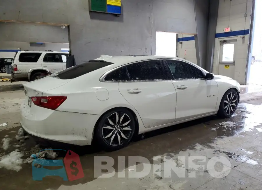 1G1ZD5ST5JF102174 Photo# 3