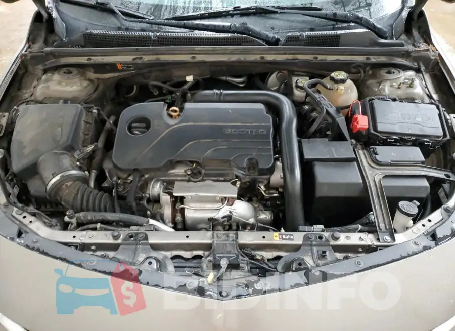 1G1ZD5ST5LF031481 Photo# 11