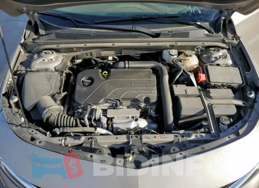 1G1ZD5ST5PF248468 Photo# 11
