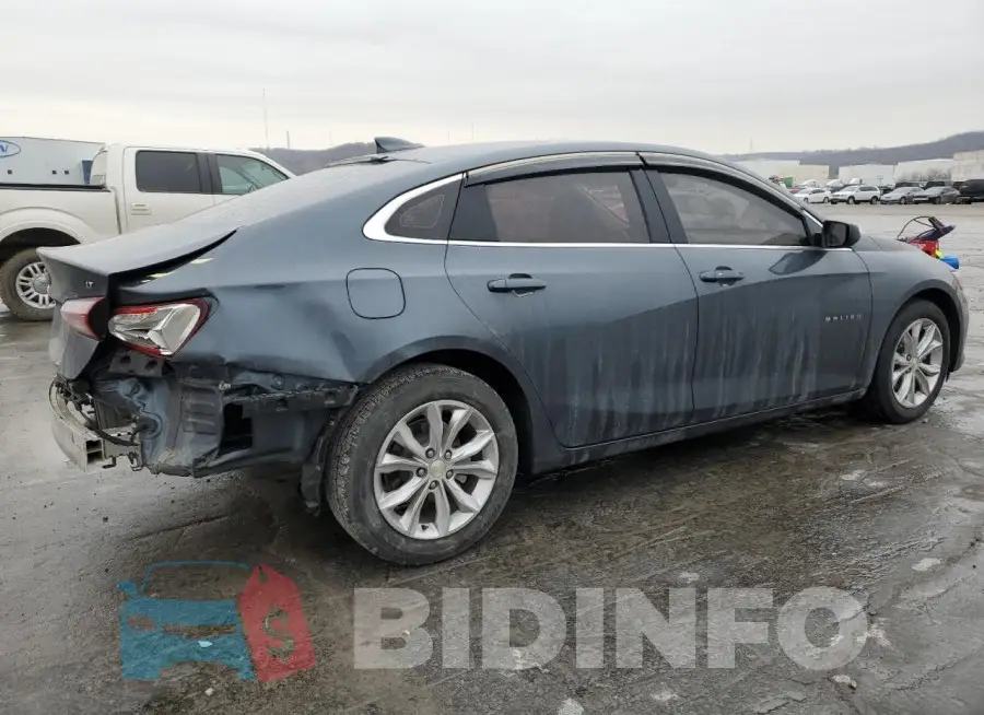 1G1ZD5ST6LF017685 Photo# 3