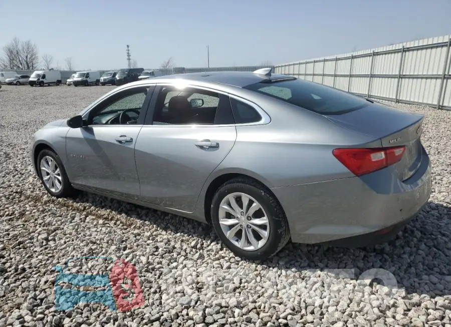 1G1ZD5ST6RF143831 Photo# 2