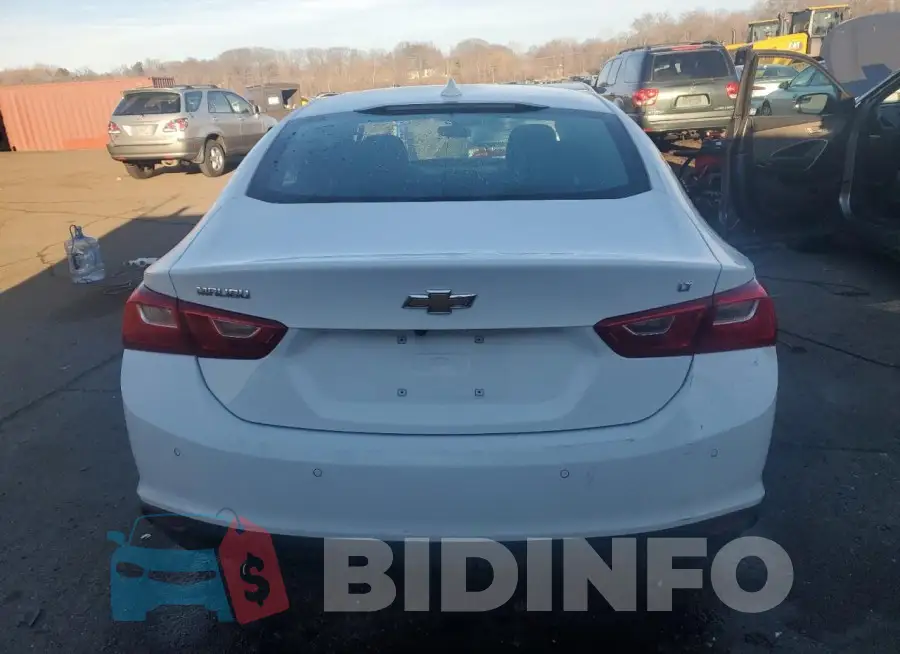 1G1ZD5ST7RF121921 Photo# 6