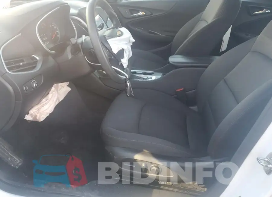 1G1ZD5ST7RF121921 Photo# 7