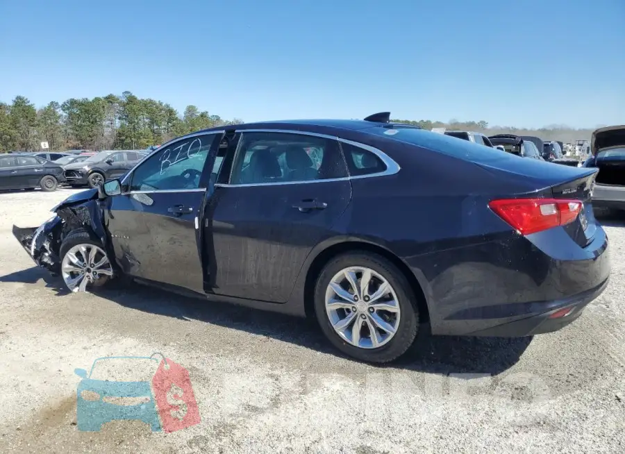 1G1ZD5ST9PF181423 Photo# 2