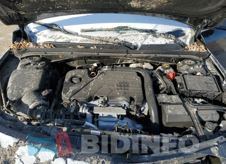 1G1ZD5STXJF183754 Photo# 11