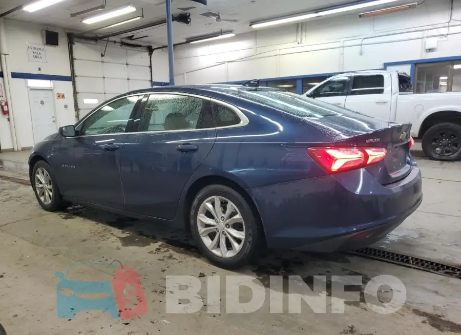 1G1ZD5STXKF132904 Photo# 2