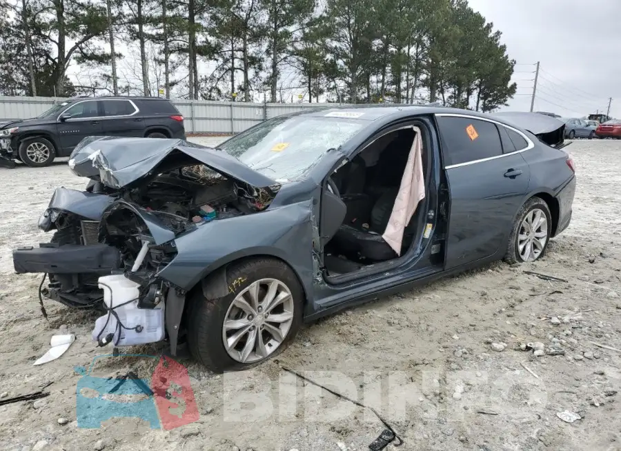 1G1ZD5STXLF054884 Photo# 1