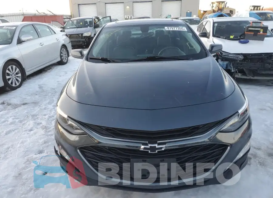 1G1ZD5STXMF053283 Photo# 5