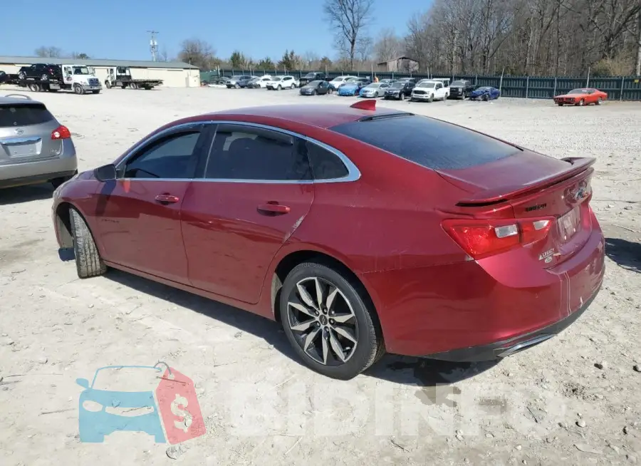 1G1ZG5ST6MF063946 Photo# 2