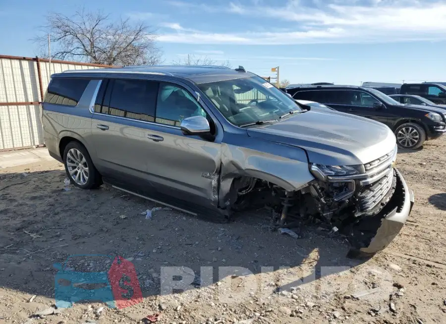 1GNSCFKD5PR172492 Photo# 4