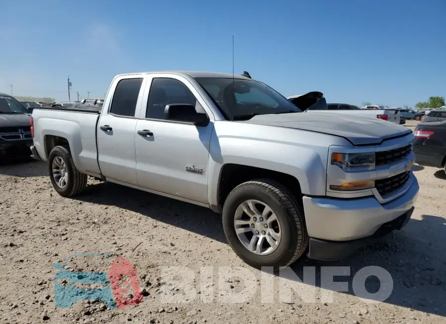 2GCRCMEC1K1232834 Photo# 4
