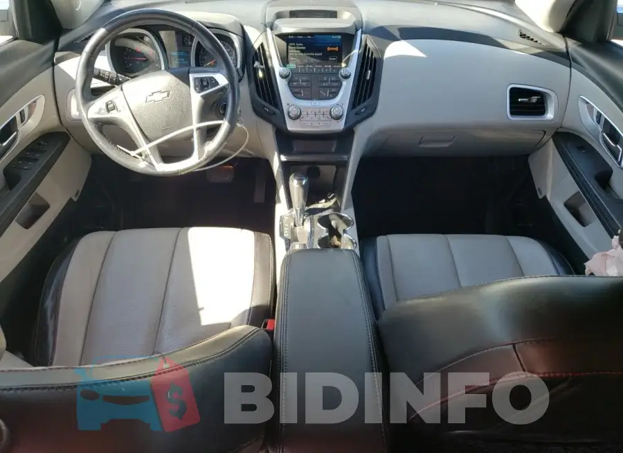 2GNALDEK7G6122019 Photo# 8