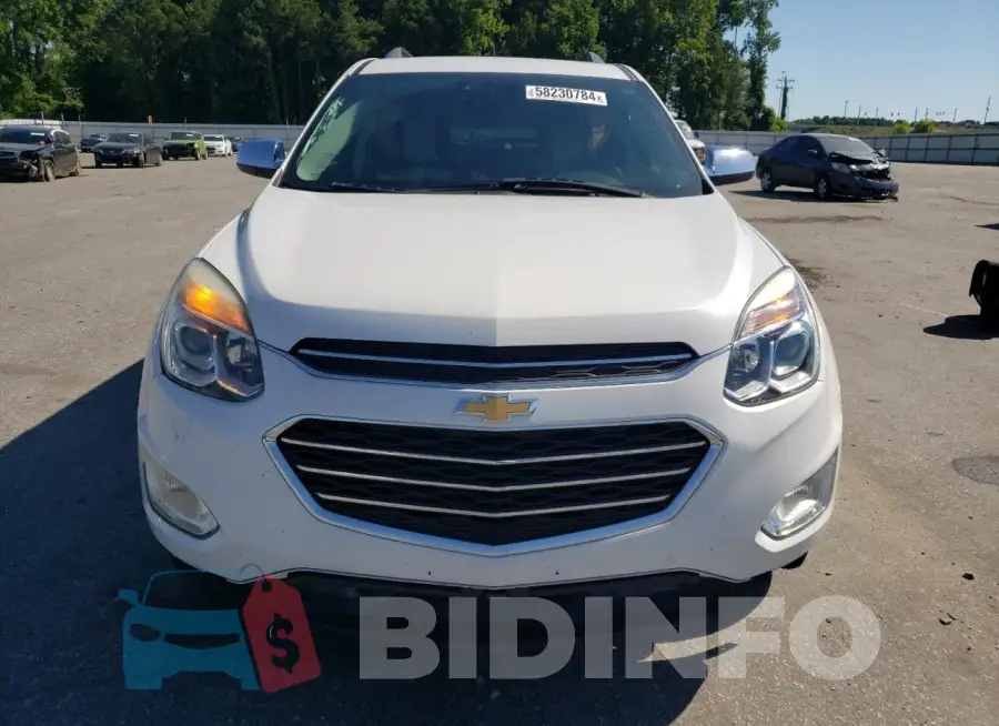 2GNALDEK7G6122019 Photo# 5
