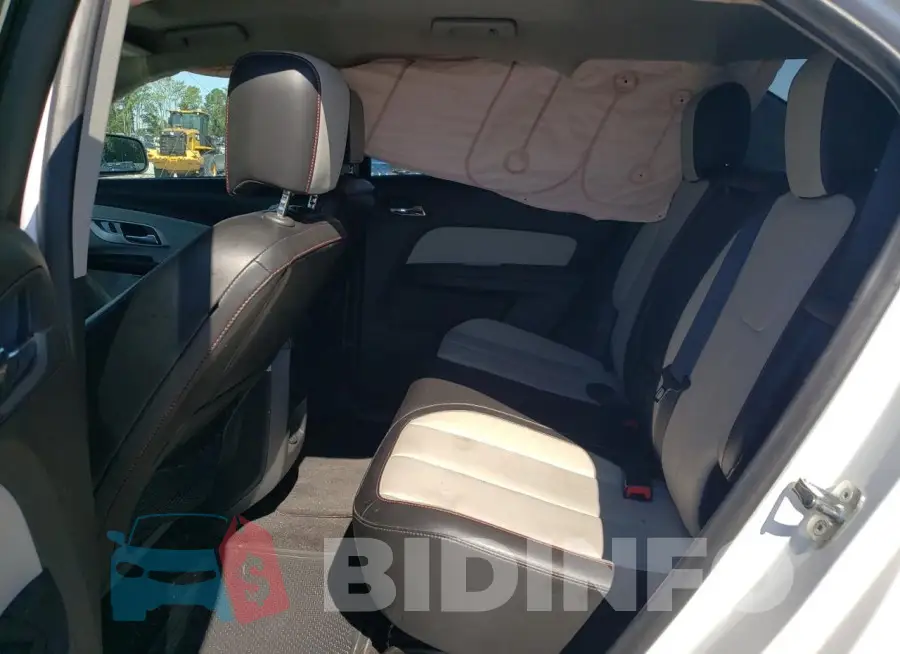 2GNALDEK7G6122019 Photo# 11