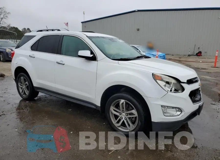 2GNALDEK7G6284779 Photo# 4