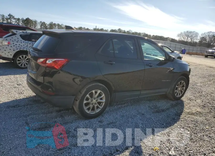 2GNAXHEV8L6169043 Photo# 3