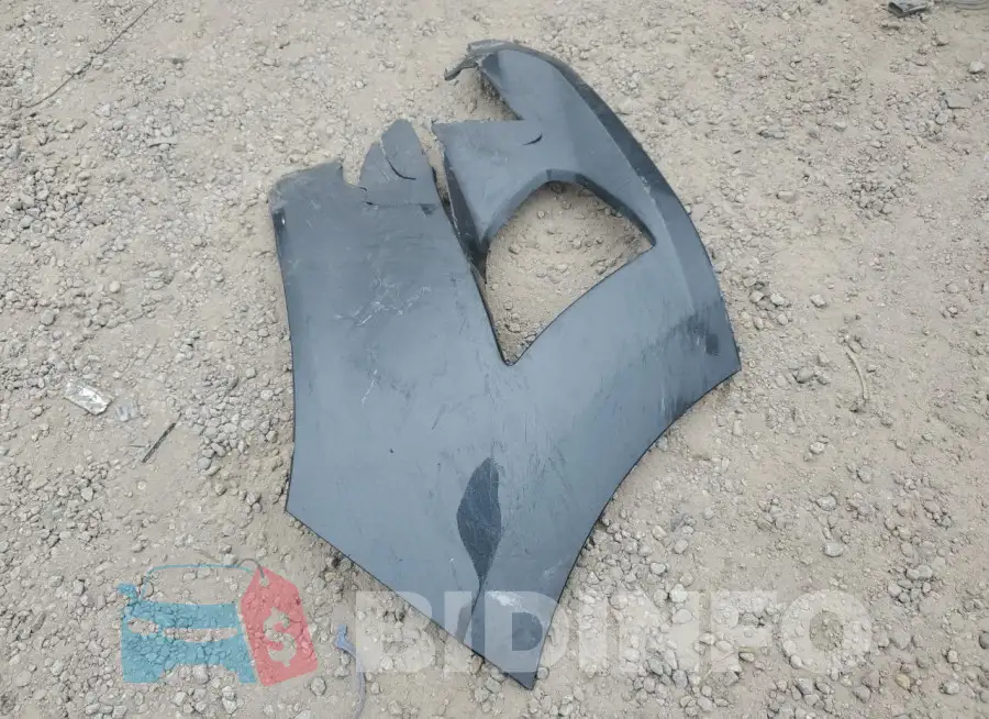 2GNAXKEVXL6269853 Photo# 13
