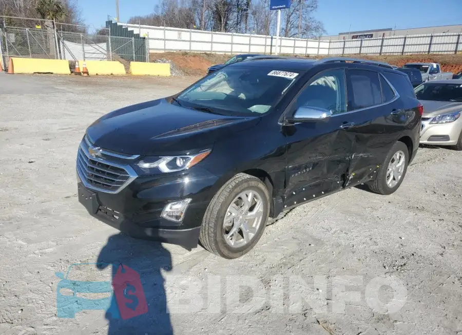2GNAXNEV5M6158792 Photo# 1