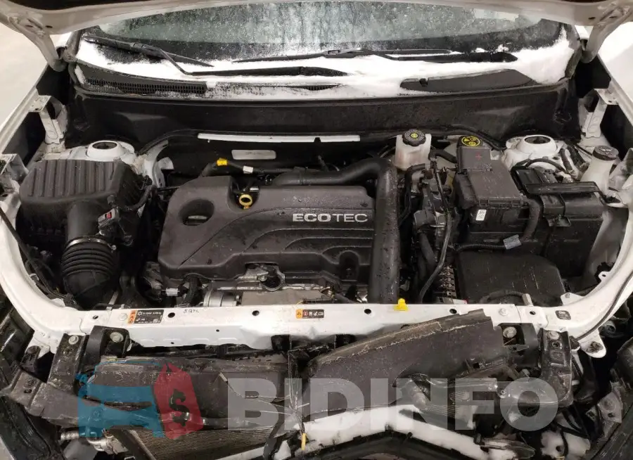 2GNAXUEV6M6123723 Photo# 12