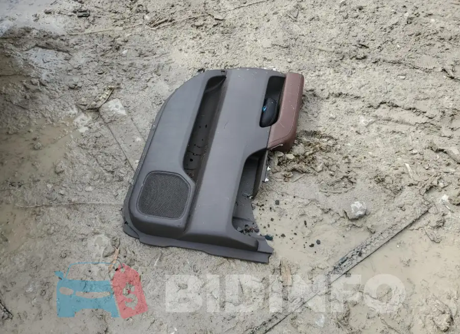 3GCUKTEC8JG499739 Photo# 12
