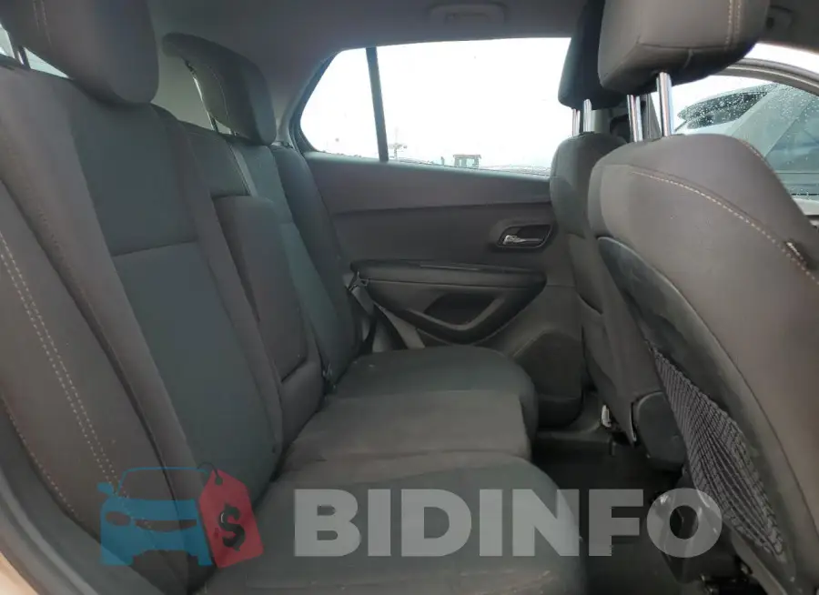 3GNCJKSB7JL354436 Photo# 10