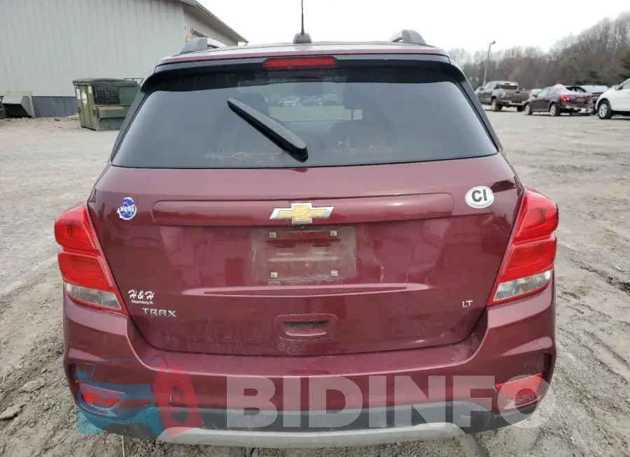 3GNCJLSB1HL225351 Photo# 6
