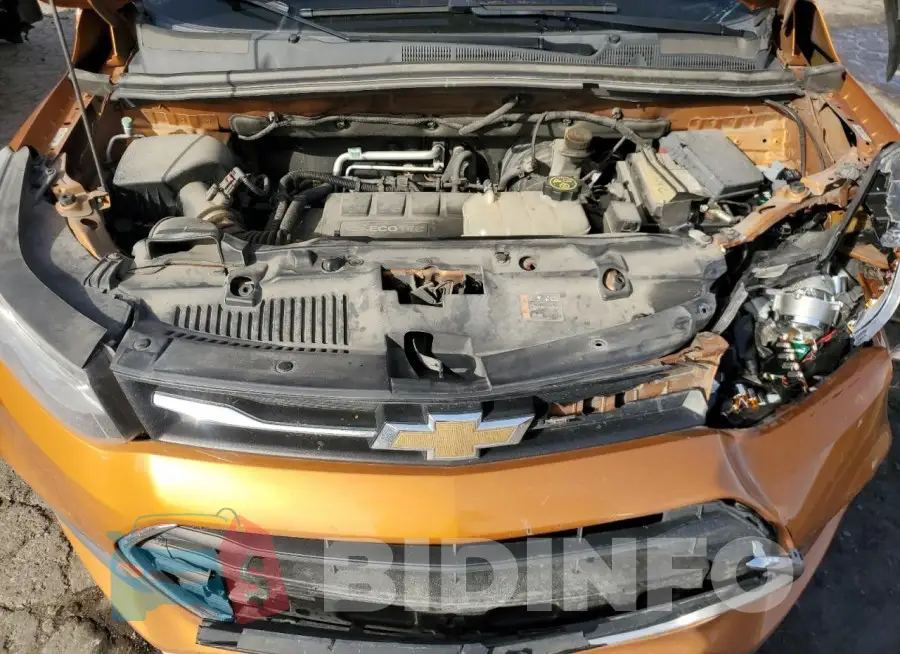 3GNCJLSB3HL187251 Photo# 12