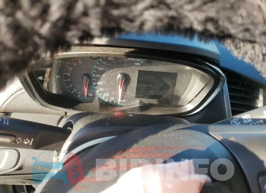 3GNCJLSBXHL285144 Photo# 9