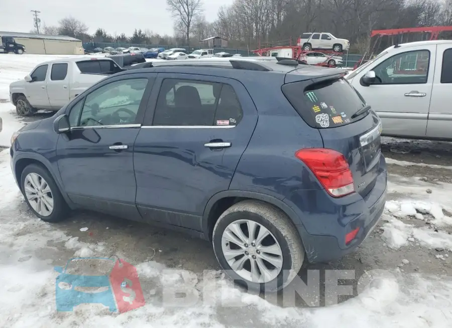3GNCJMSB2JL172056 Photo# 2
