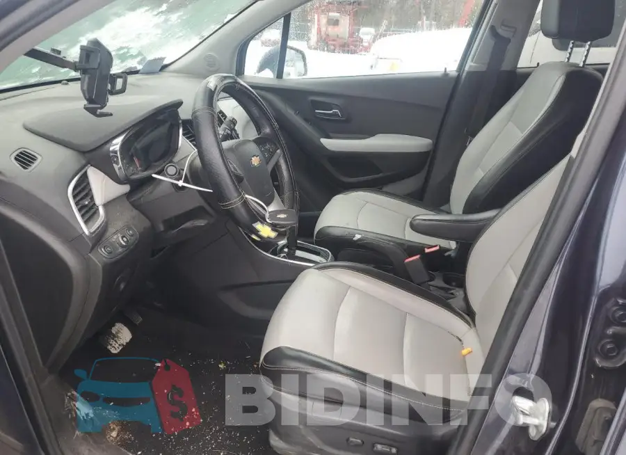 3GNCJMSB2JL172056 Photo# 7