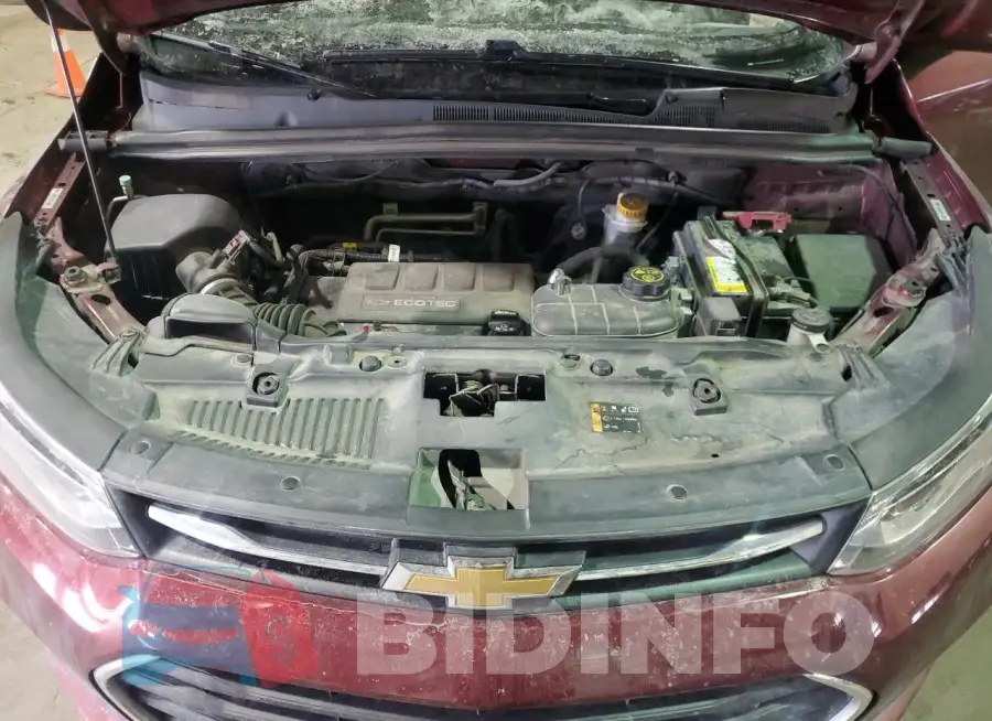 3GNCJNSB3HL156948 Photo# 12