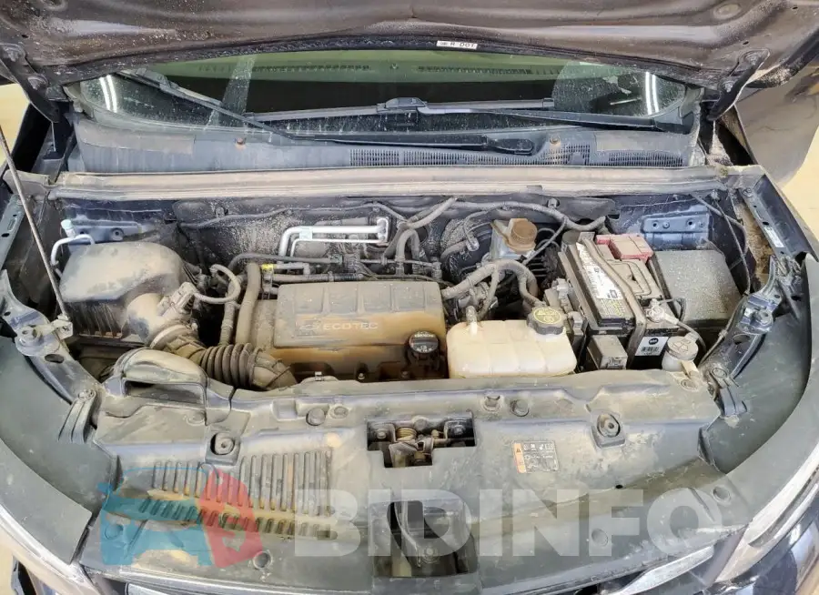 3GNCJPSB9KL203189 Photo# 12