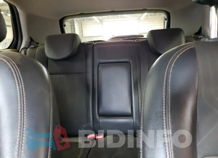 3GNCJPSB9KL203189 Photo# 10