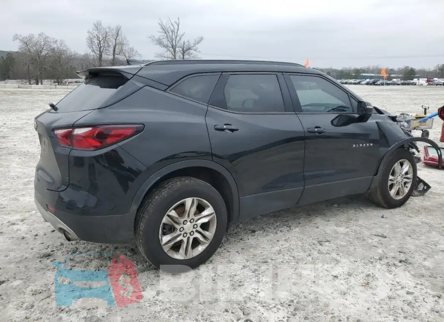 3GNKBCRS2LS588478 Photo# 3