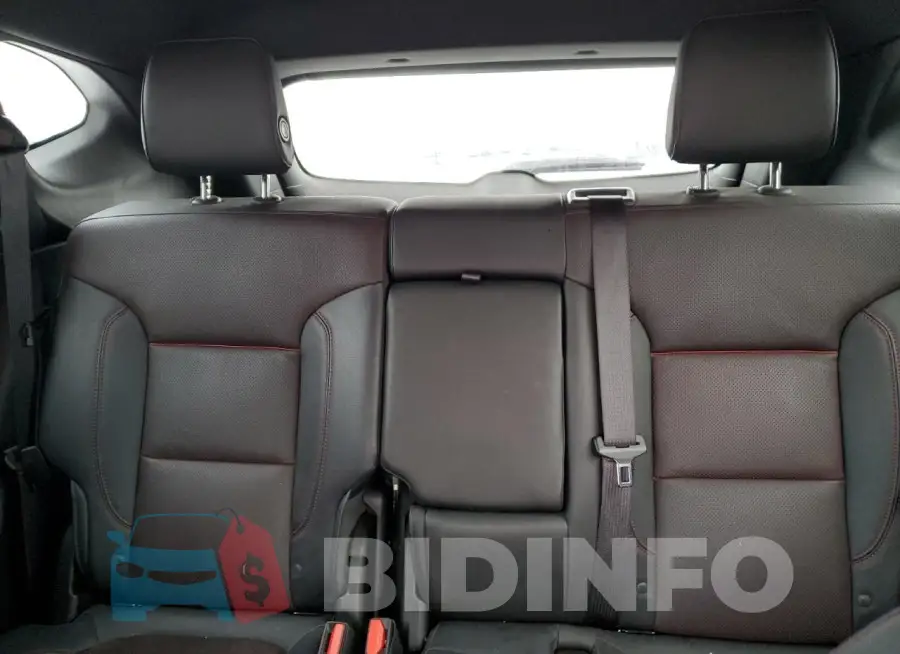 3GNKBKRS5LS571068 Photo# 10