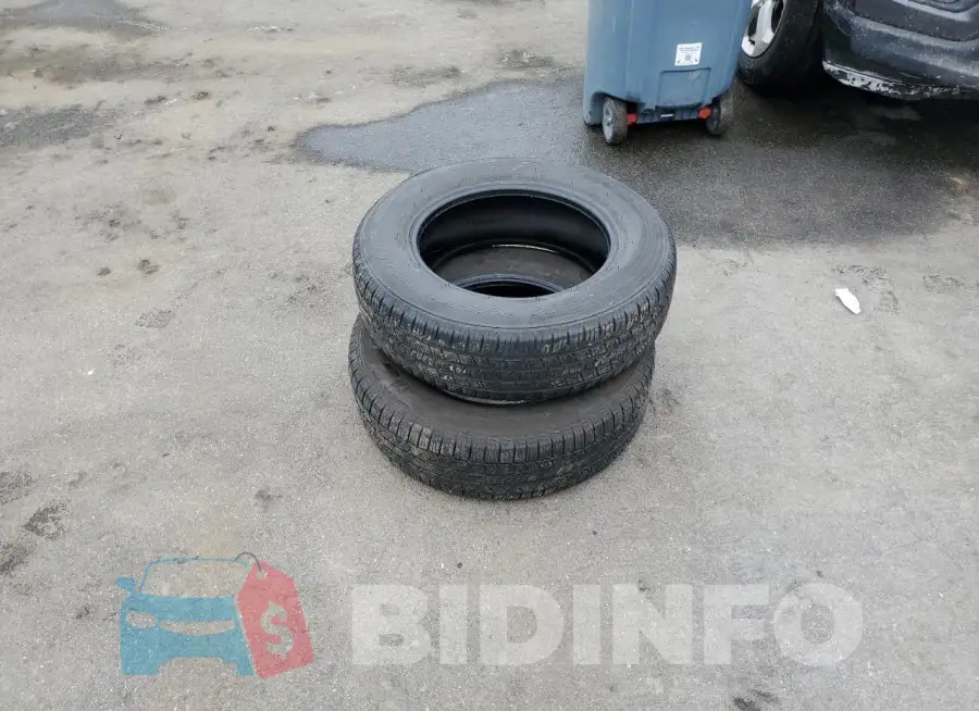 KL7CJPSB2JB728651 Photo# 13