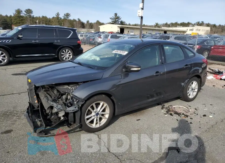 1FADP3F21HL280292 Photo# 1